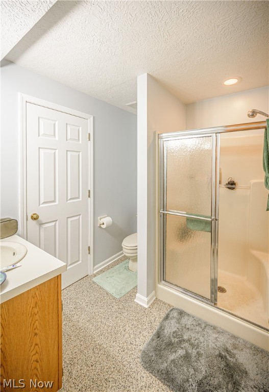 Kames Condo - Residential