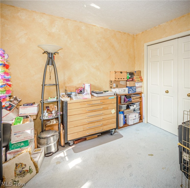 Kames Condo - Residential