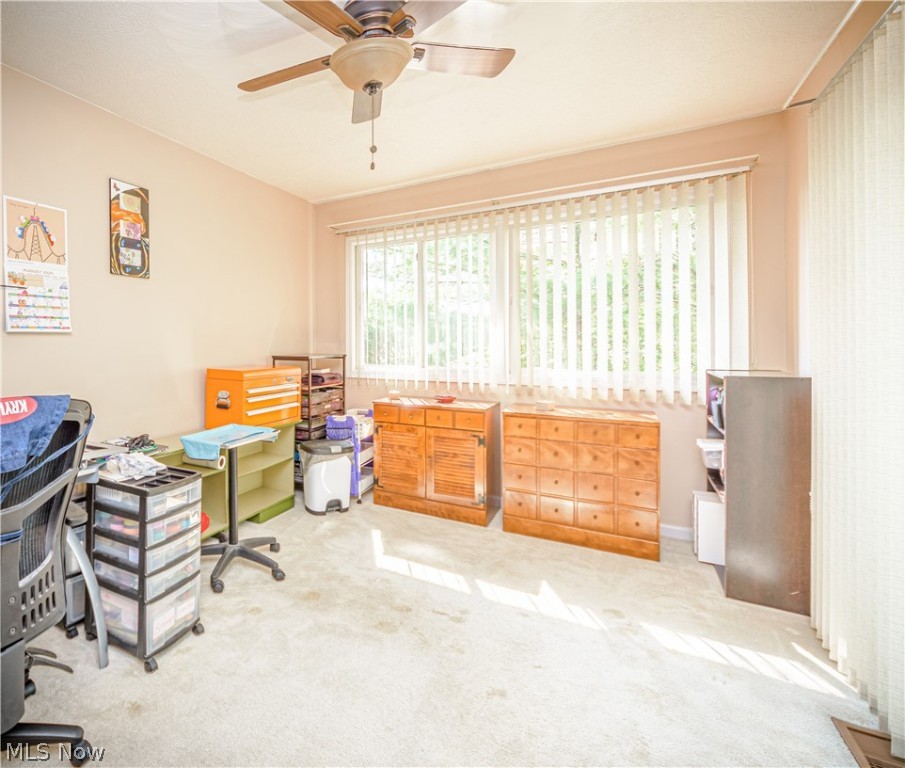 Kames Condo - Residential