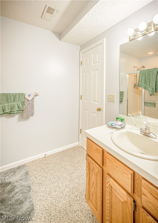 Kames Condo - Residential