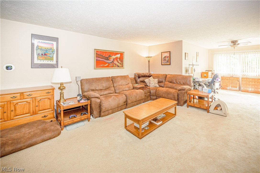 Kames Condo - Residential