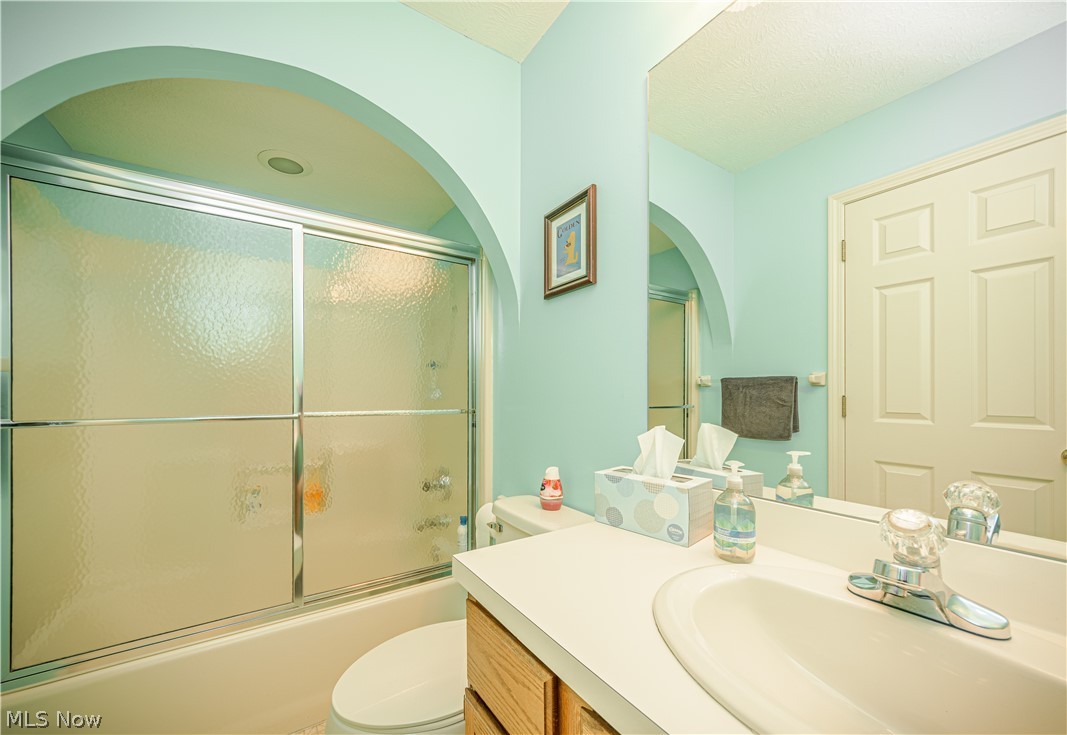Kames Condo - Residential