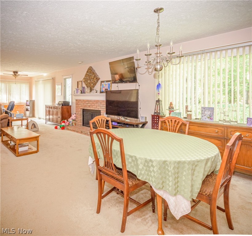 Kames Condo - Residential