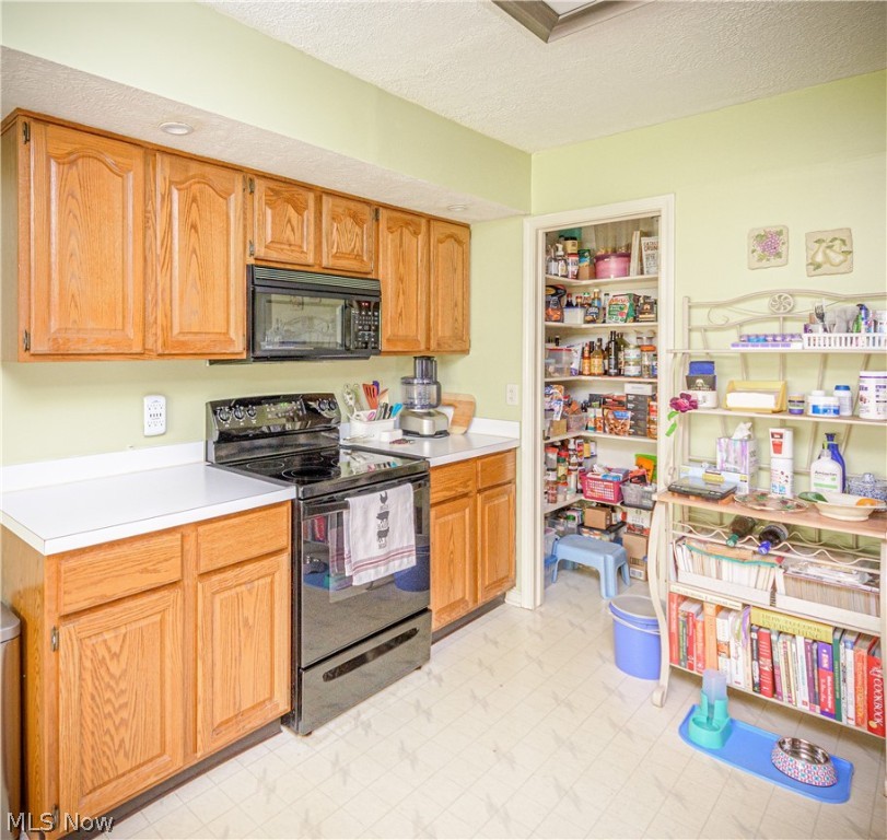 Kames Condo - Residential