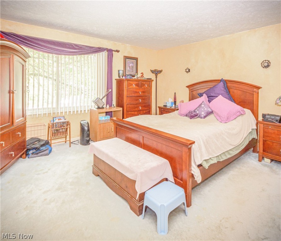 Kames Condo - Residential