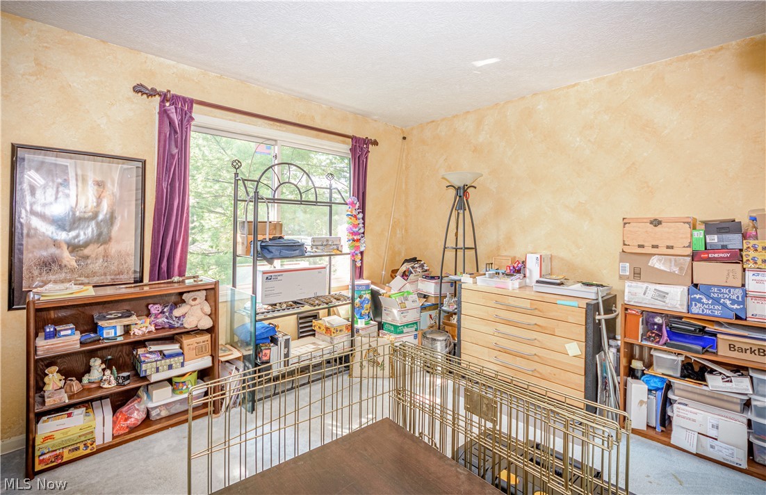Kames Condo - Residential