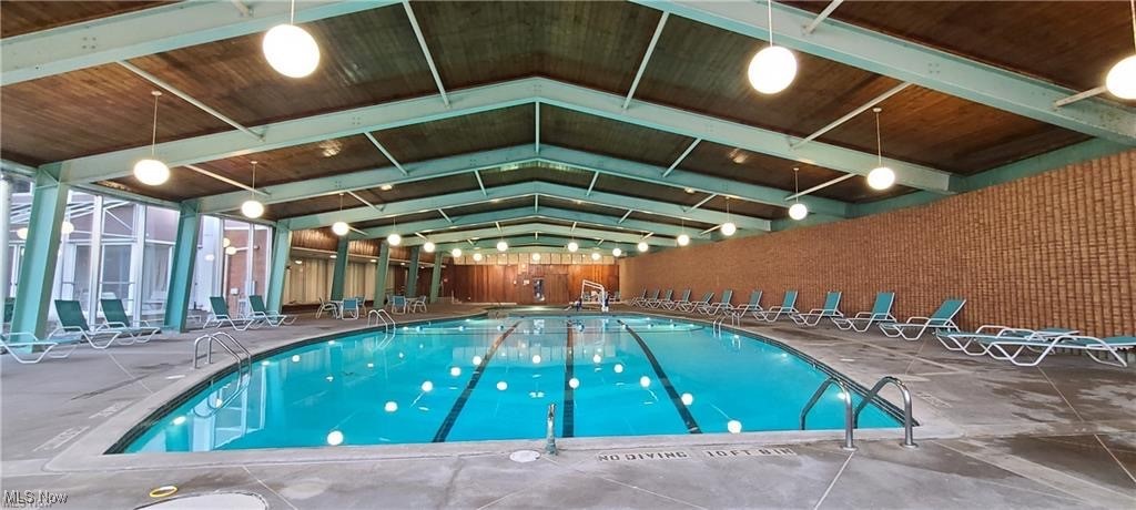 Winton Place - Residential Lease