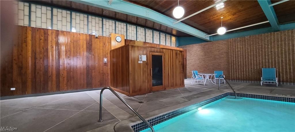 Winton Place - Residential Lease