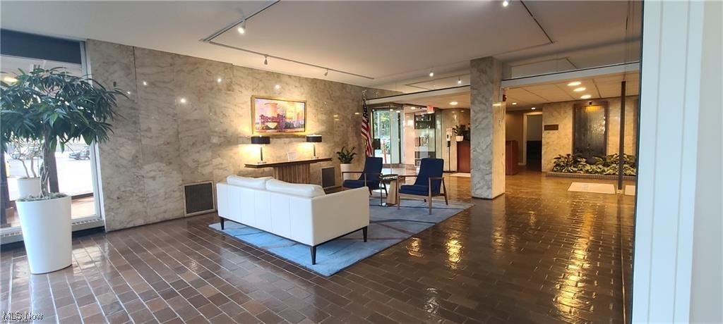 Winton Place - Residential Lease