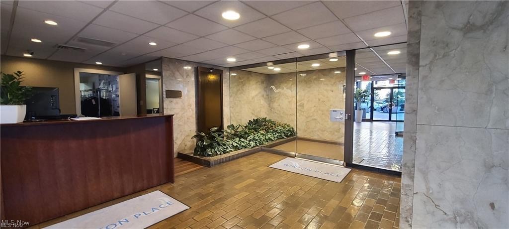 Winton Place - Residential Lease