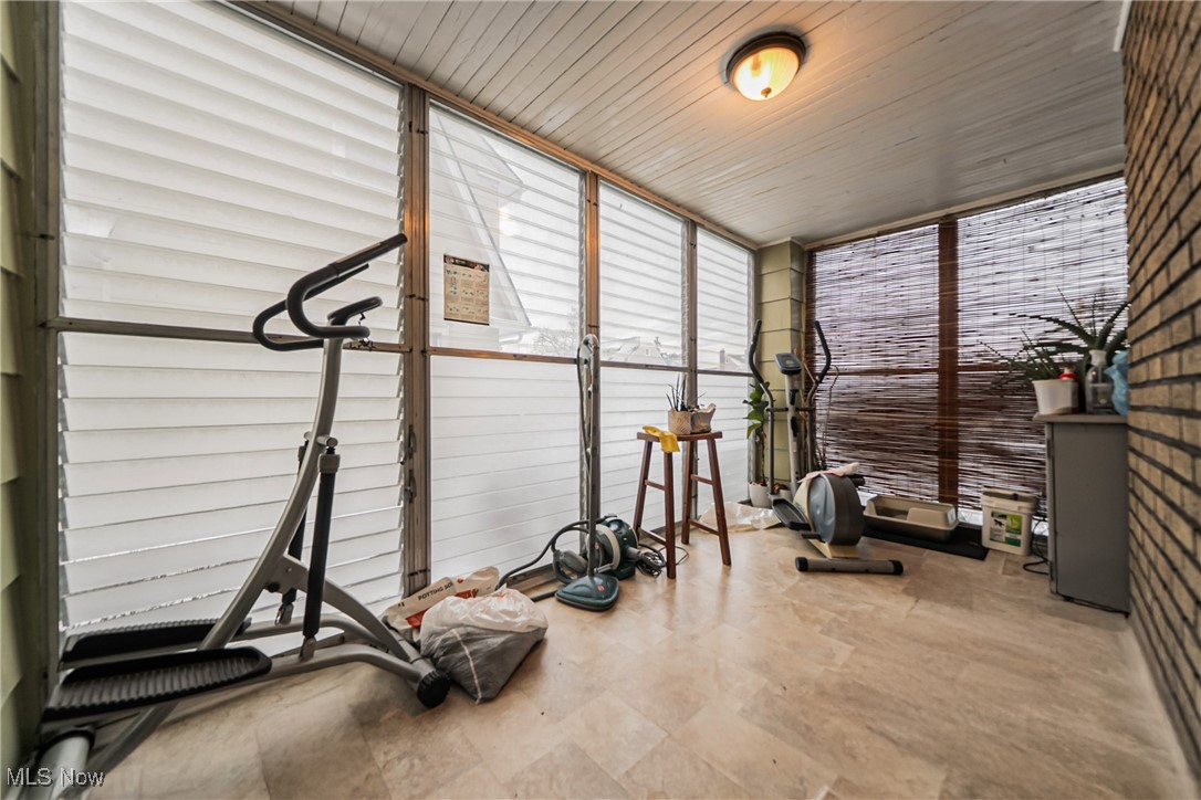 S J Gibbs - Residential