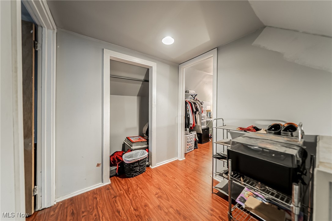 S J Gibbs - Residential