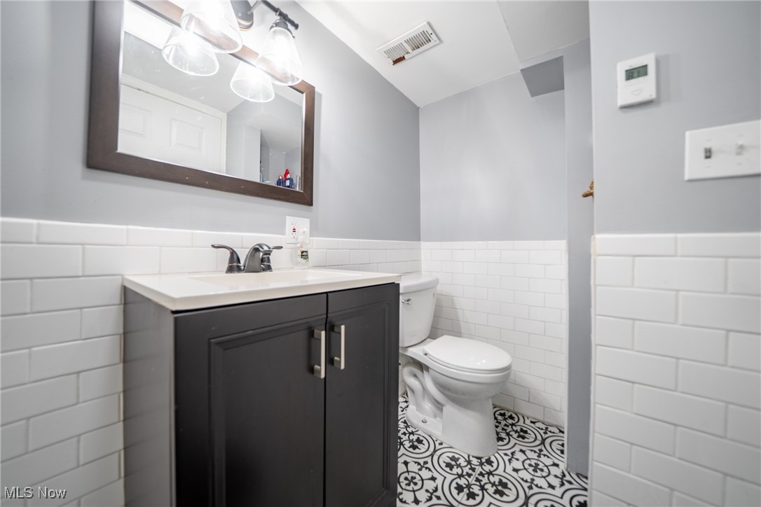 S J Gibbs - Residential