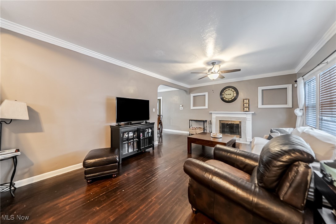 S J Gibbs - Residential