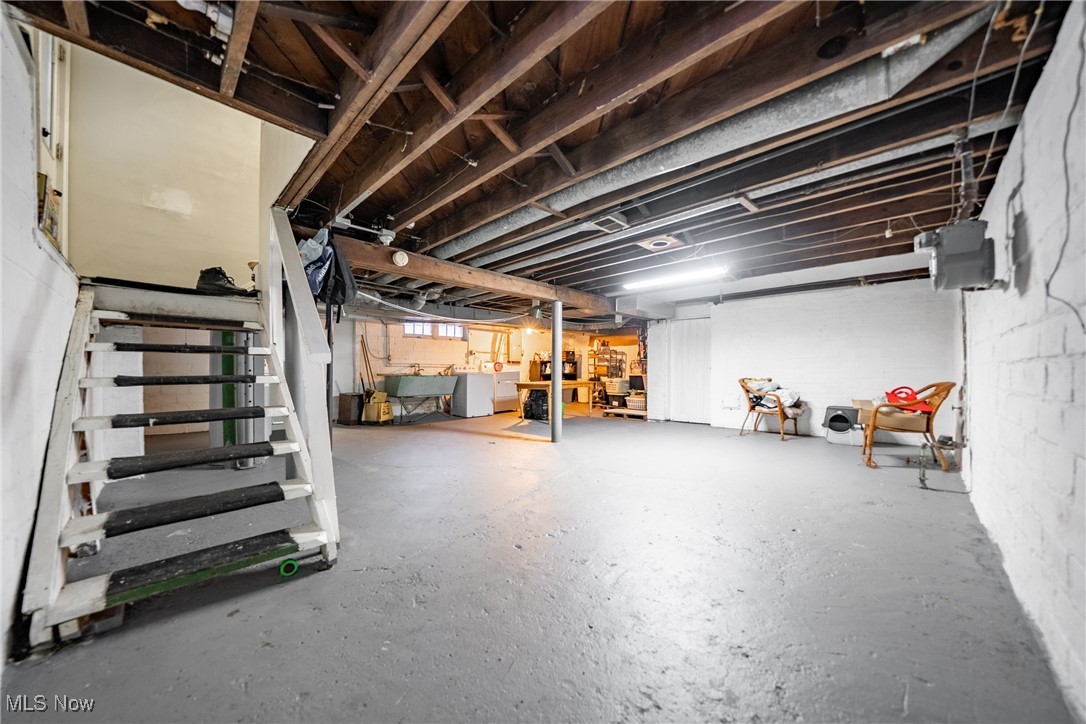 S J Gibbs - Residential