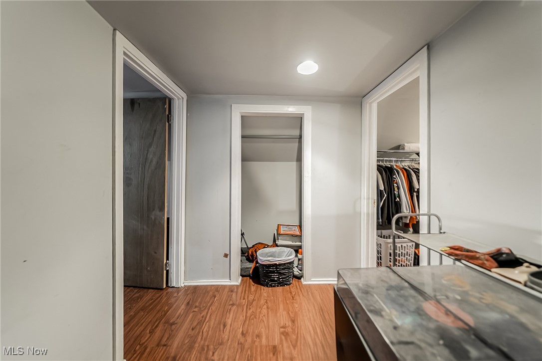 S J Gibbs - Residential