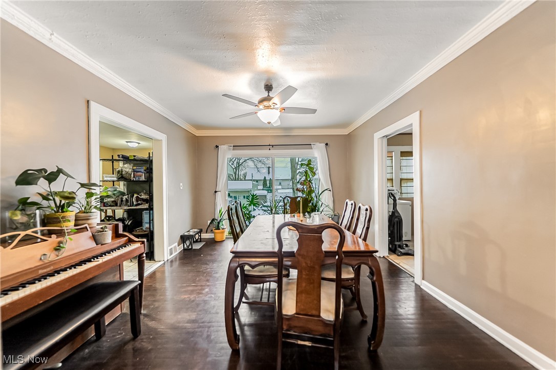 S J Gibbs - Residential