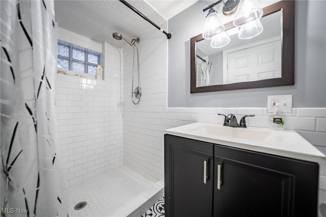 S J Gibbs - Residential