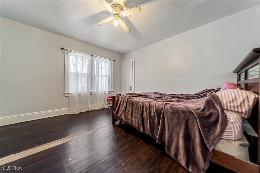 S J Gibbs - Residential