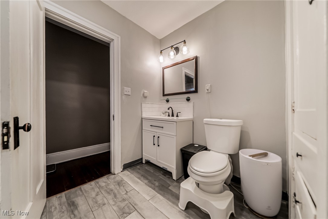 S J Gibbs - Residential