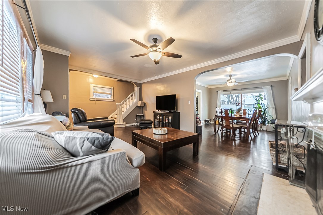 S J Gibbs - Residential