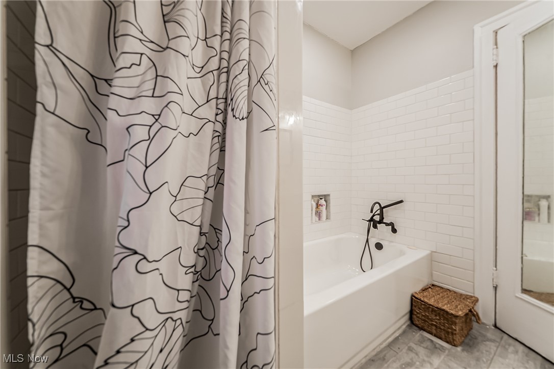 S J Gibbs - Residential