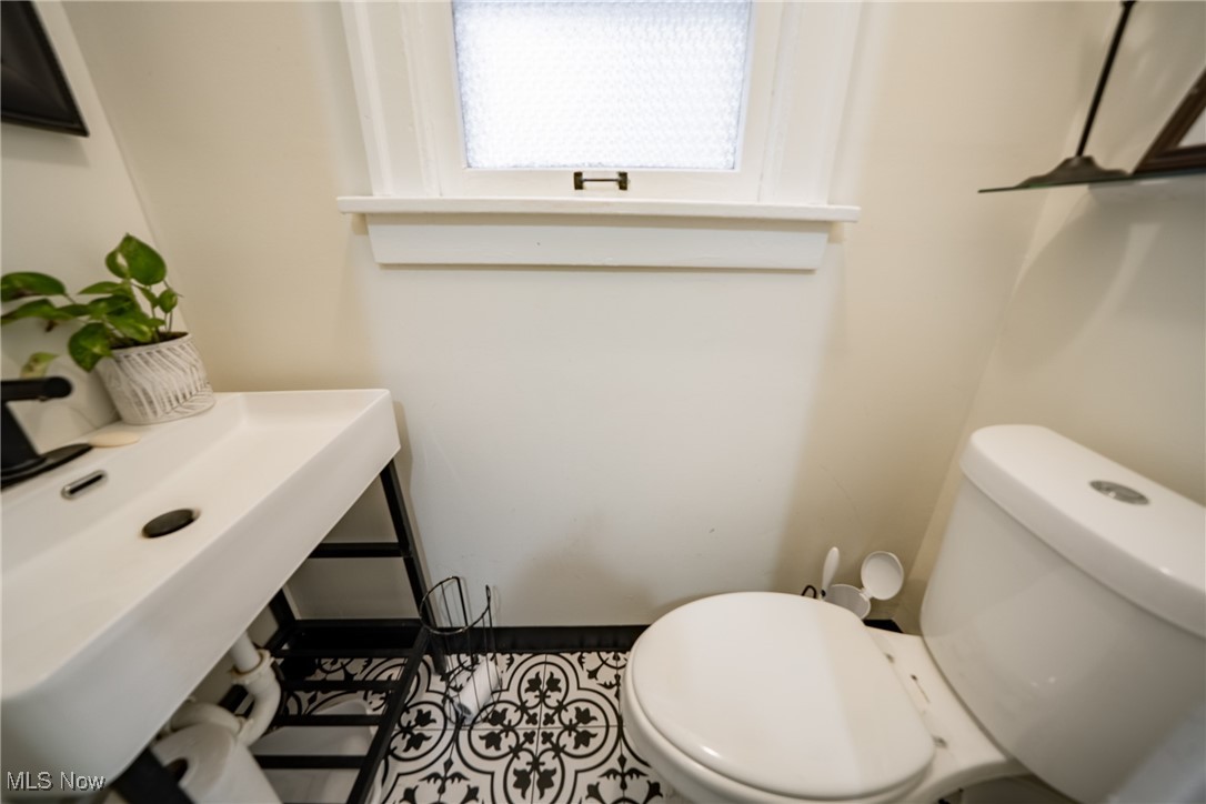 S J Gibbs - Residential