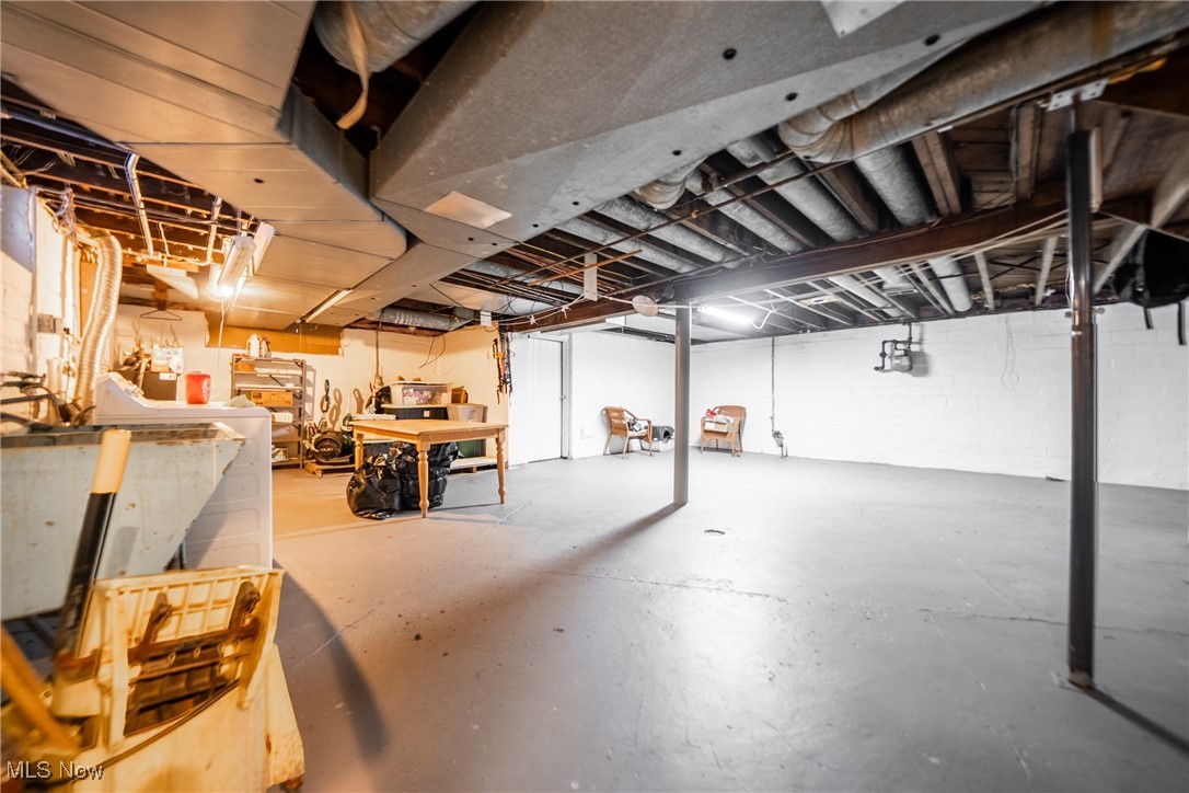 S J Gibbs - Residential