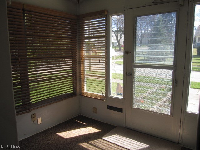 Goodyear Heights - Residential