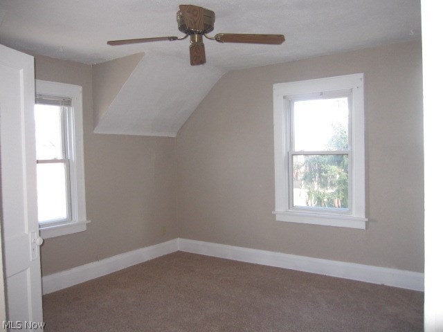 Goodyear Heights - Residential