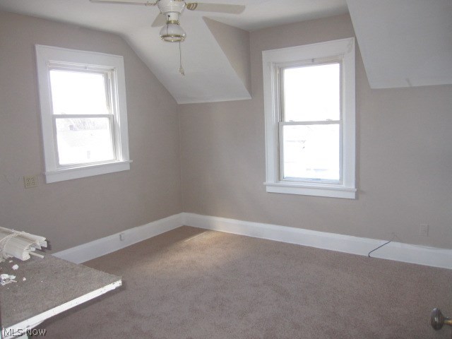 Goodyear Heights - Residential