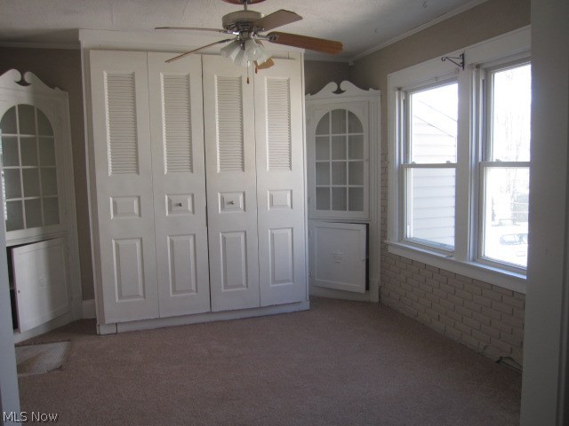 Goodyear Heights - Residential