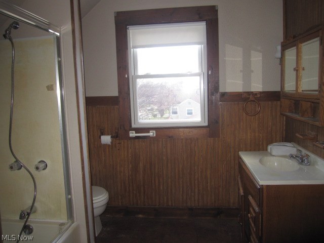 Goodyear Heights - Residential