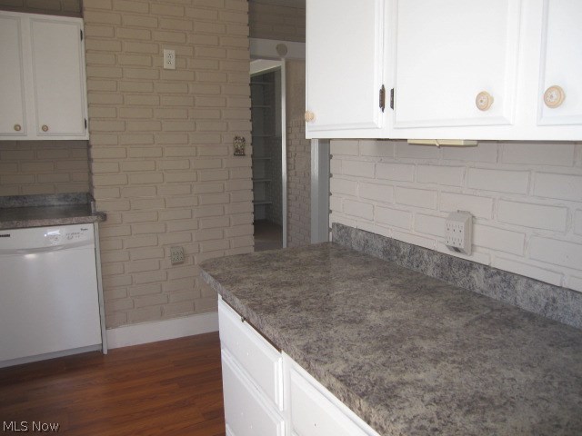 Goodyear Heights - Residential