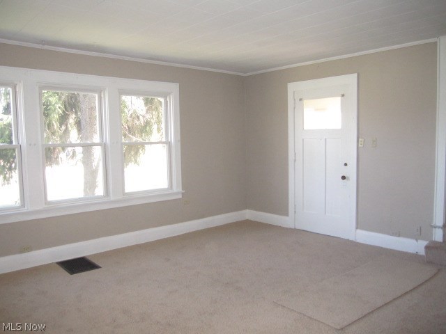 Goodyear Heights - Residential