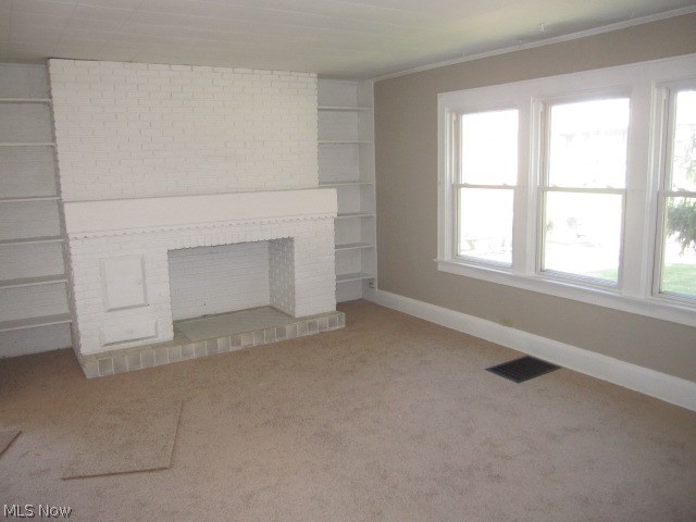 Goodyear Heights - Residential