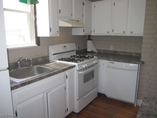 Goodyear Heights - Residential