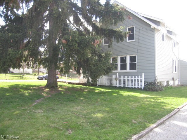 Goodyear Heights - Residential