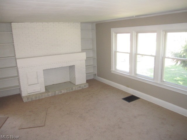 Goodyear Heights - Residential