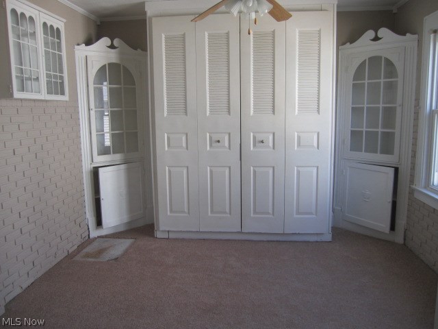 Goodyear Heights - Residential