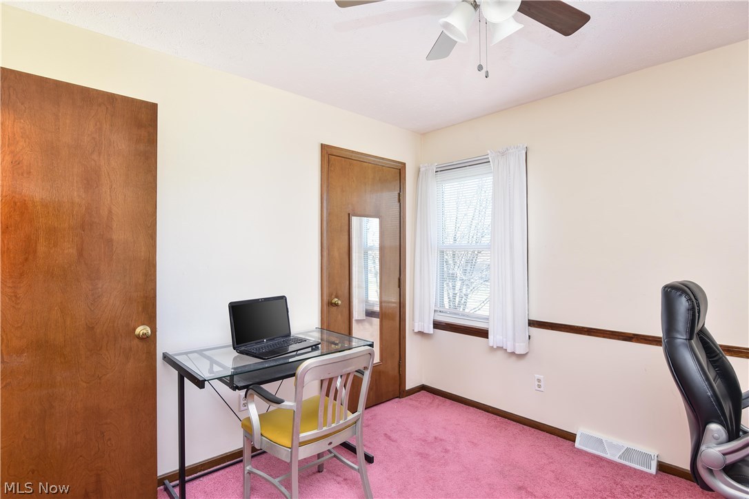 Country Green Estates - Residential