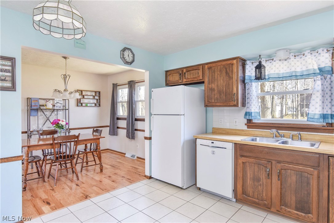 Country Green Estates - Residential