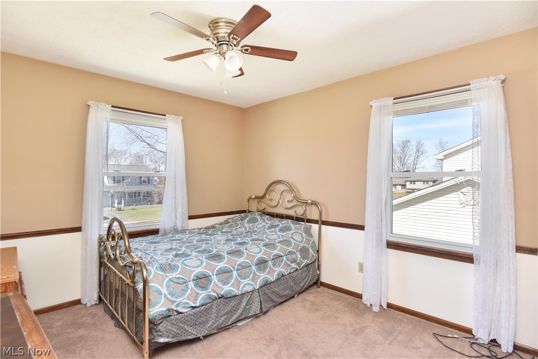 Country Green Estates - Residential