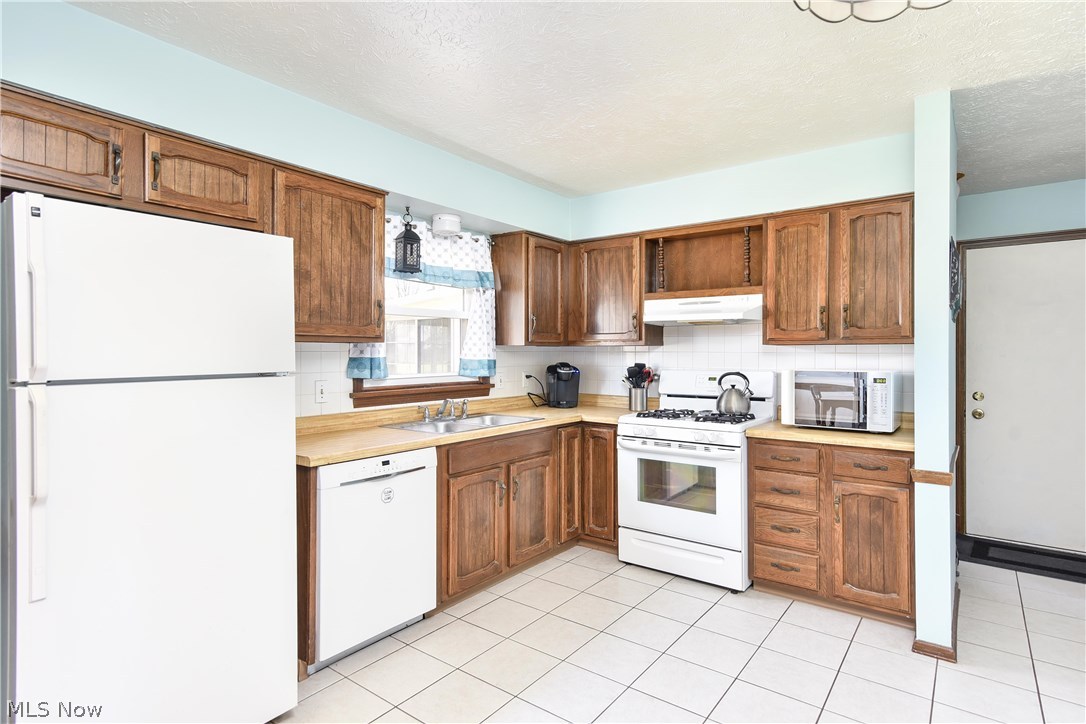 Country Green Estates - Residential