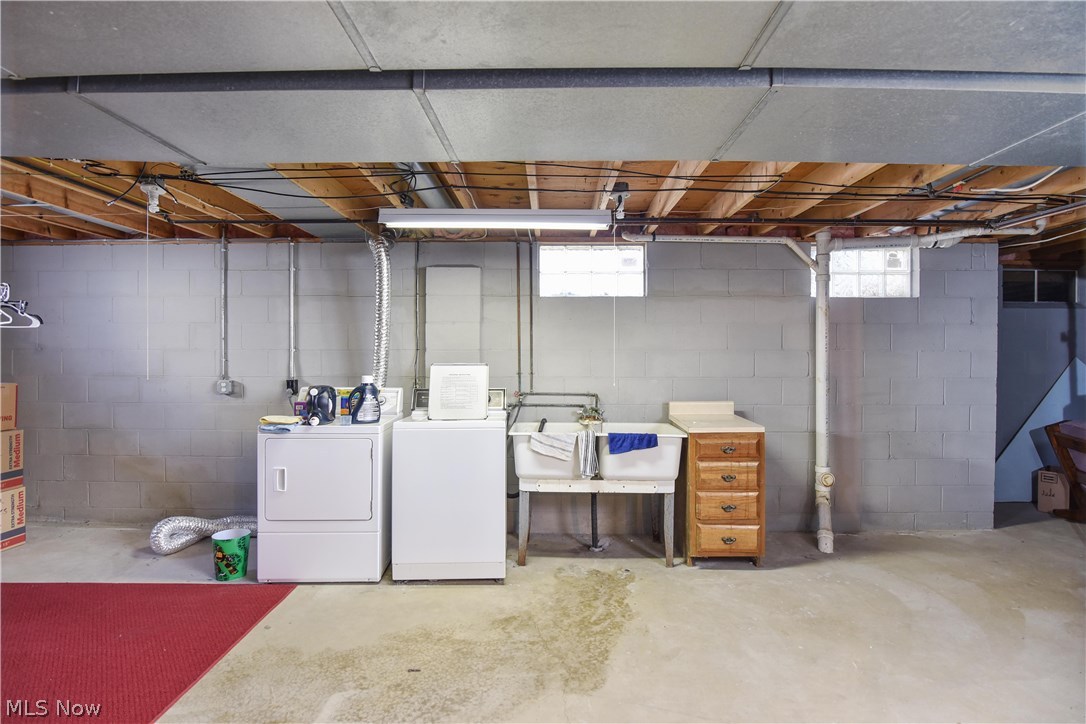 Country Green Estates - Residential