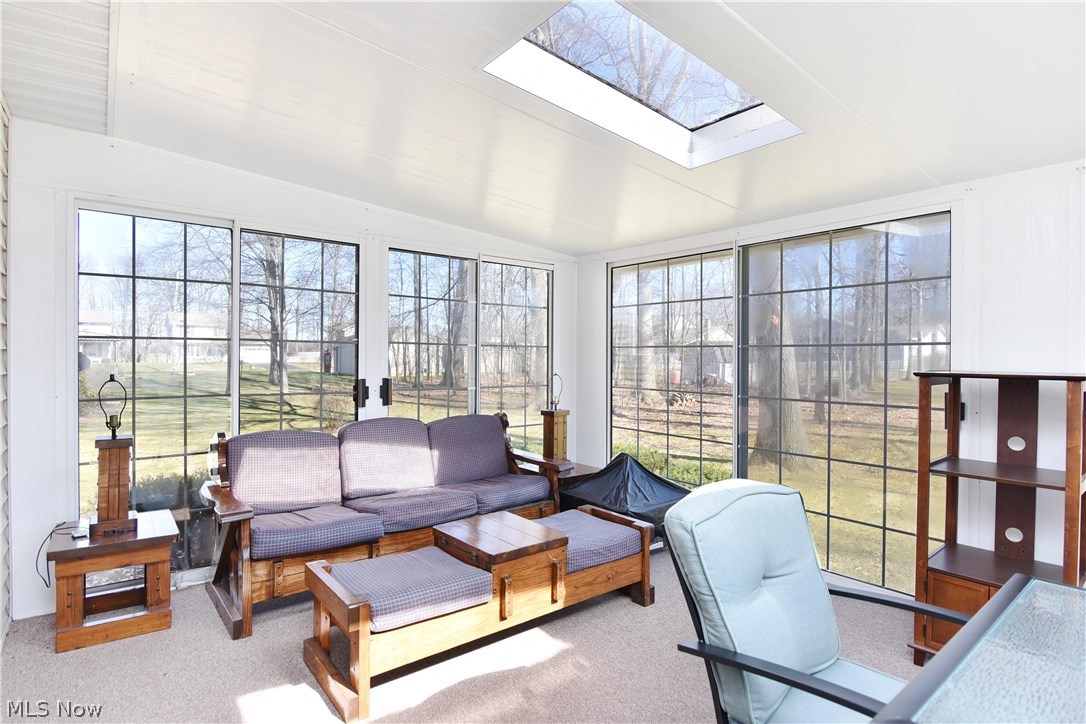 Country Green Estates - Residential