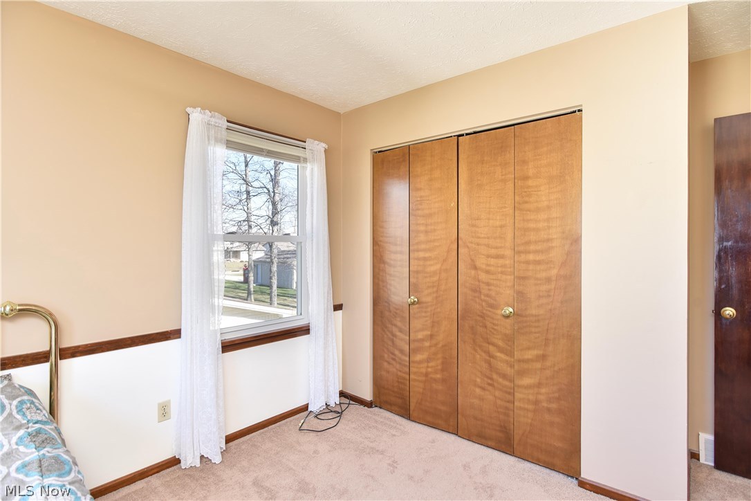 Country Green Estates - Residential