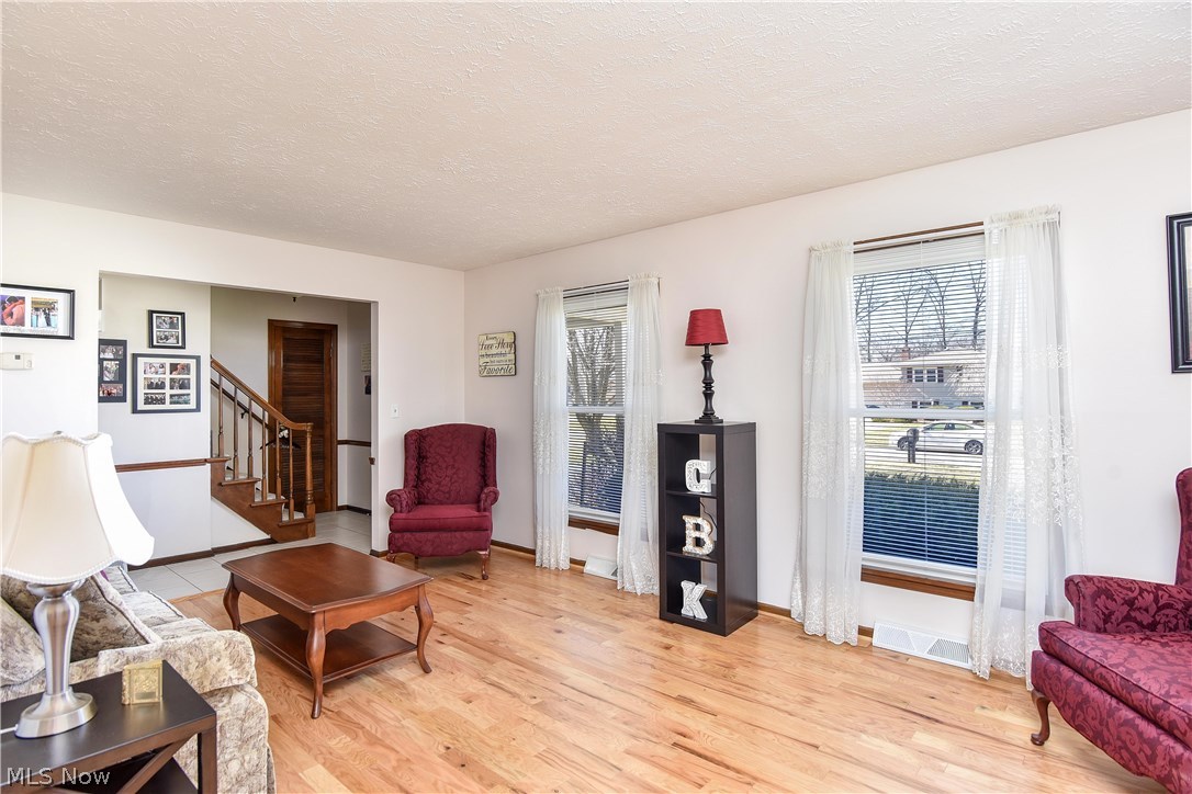 Country Green Estates - Residential