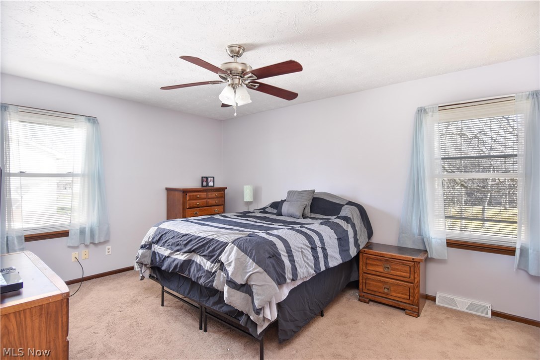 Country Green Estates - Residential