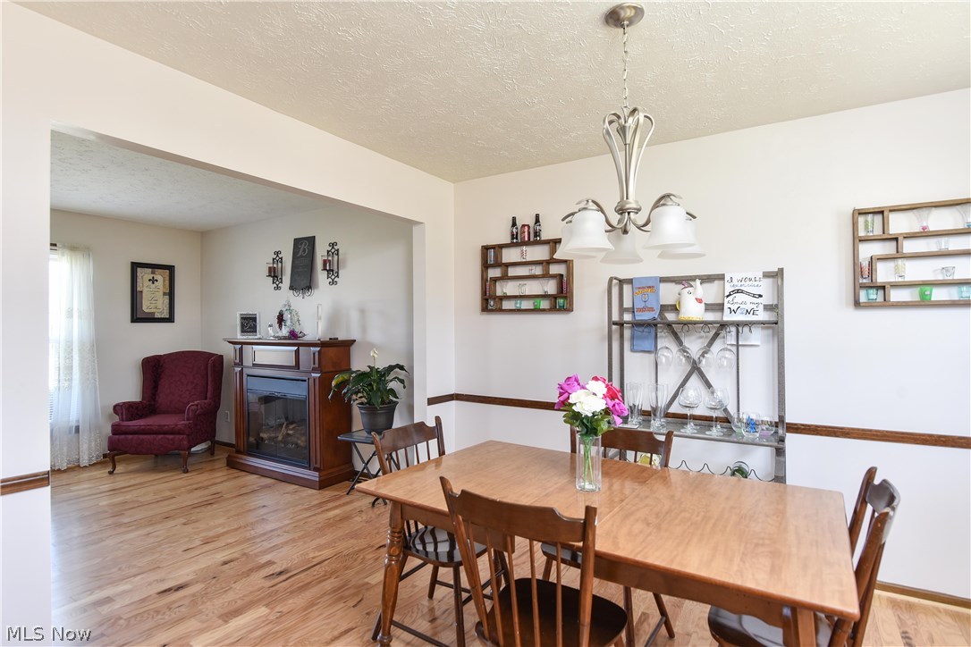 Country Green Estates - Residential